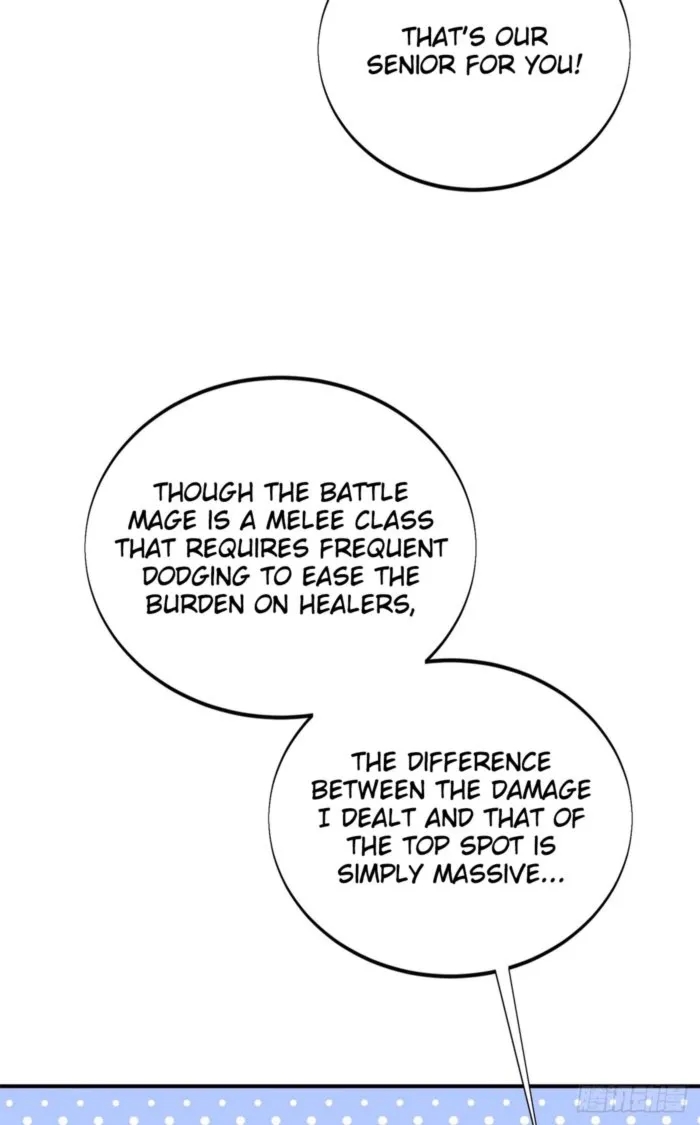 The King’s Avatar Chapter 209 - Page 8 in English