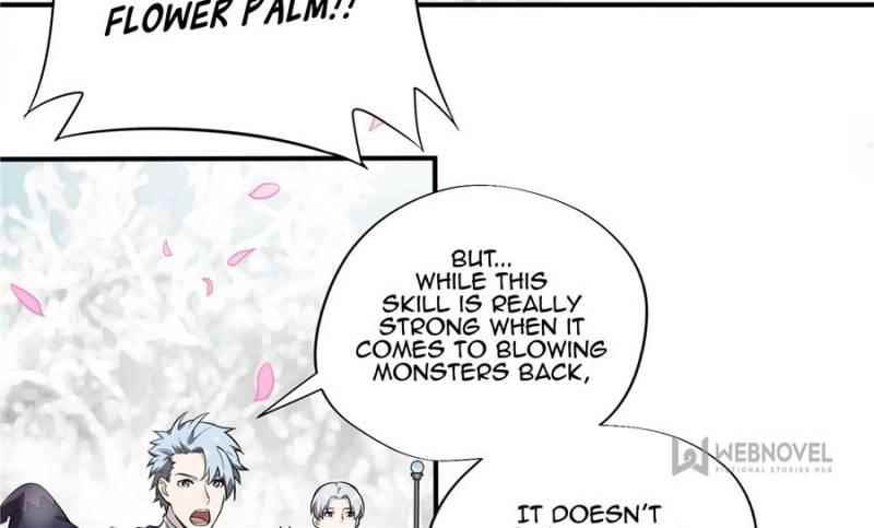 The King’s Avatar Chapter 21 - Page 11 in English