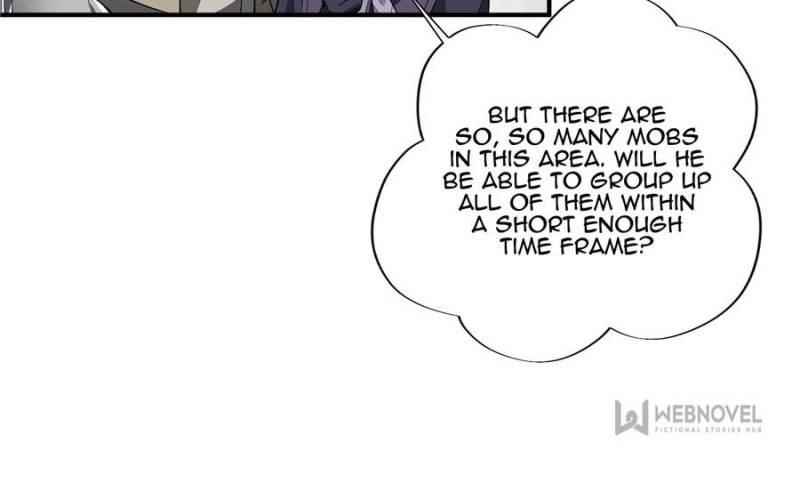The King’s Avatar Chapter 21 - Page 14 in English