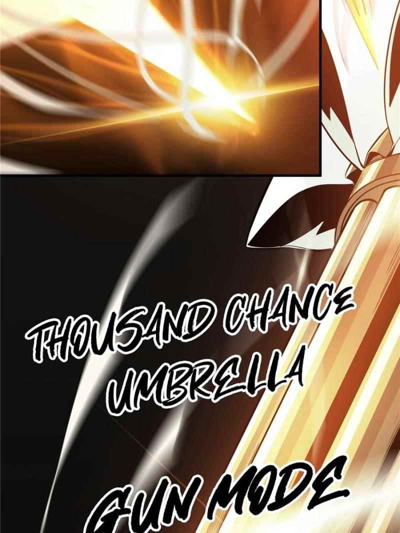 The King’s Avatar Chapter 21 - Page 34 in English