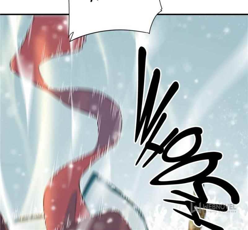 The King’s Avatar Chapter 21 - Page 44 in English