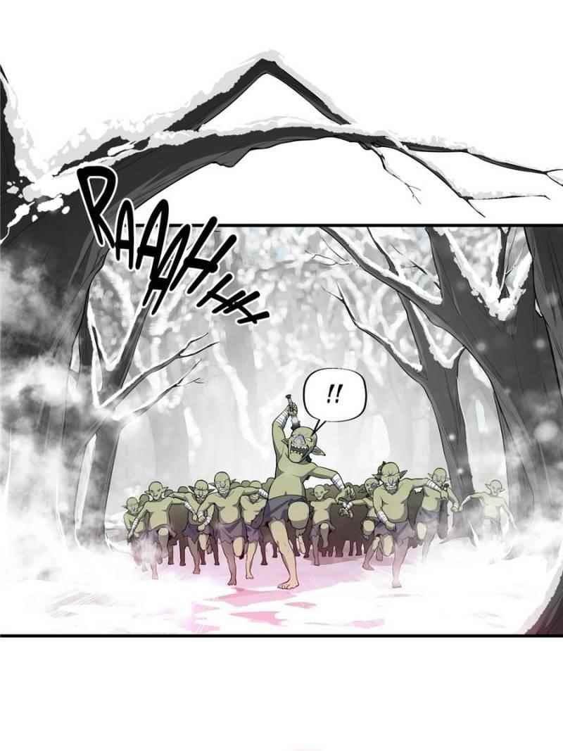 The King’s Avatar Chapter 21 - Page 9 in English
