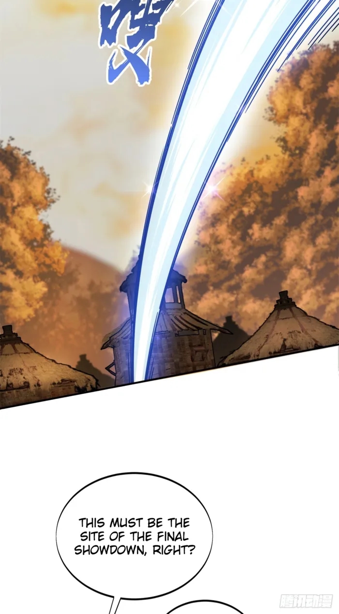 The King’s Avatar Chapter 210 - Page 20 in English
