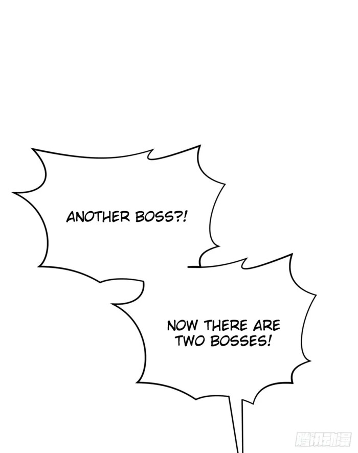 The King’s Avatar Chapter 210 - Page 38 in English