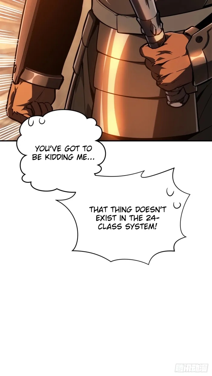 The King’s Avatar Chapter 210 - Page 45 in English