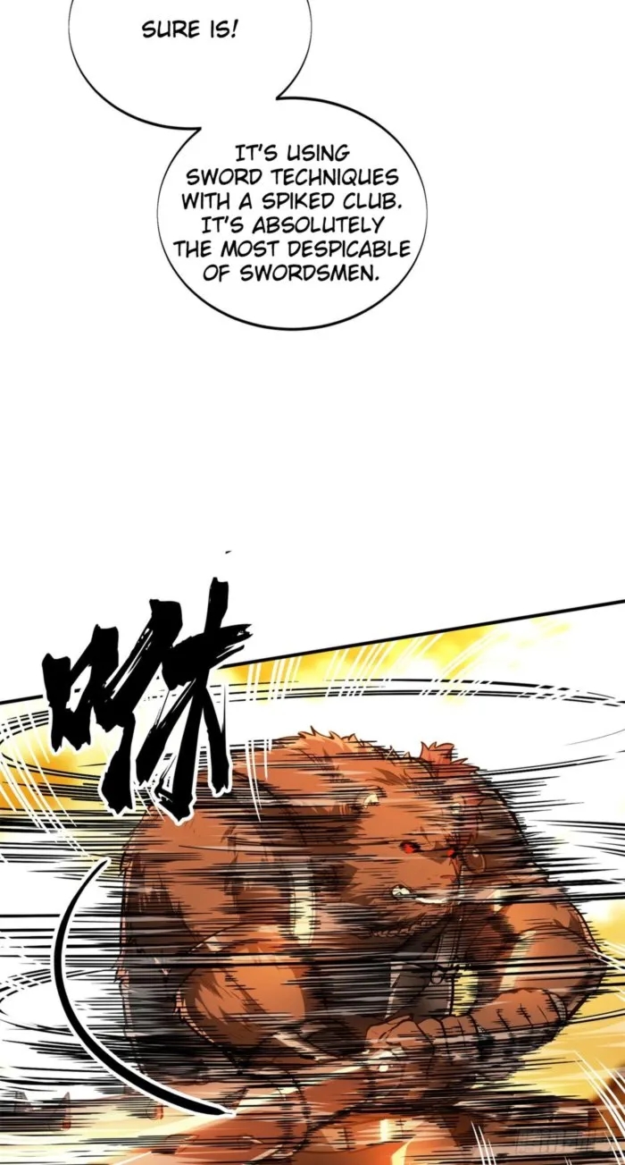 The King’s Avatar Chapter 211 - Page 20 in English