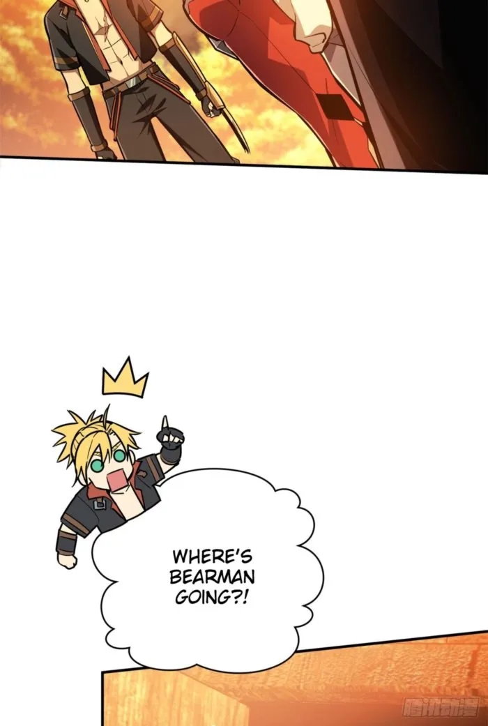 The King’s Avatar Chapter 211 - Page 24 in English