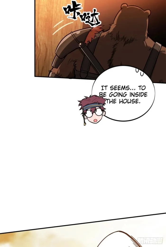 The King’s Avatar Chapter 211 - Page 25 in English