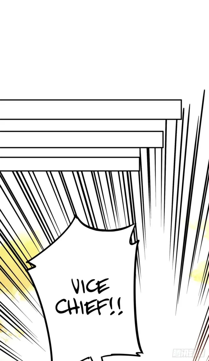 The King’s Avatar Chapter 211 - Page 32 in English