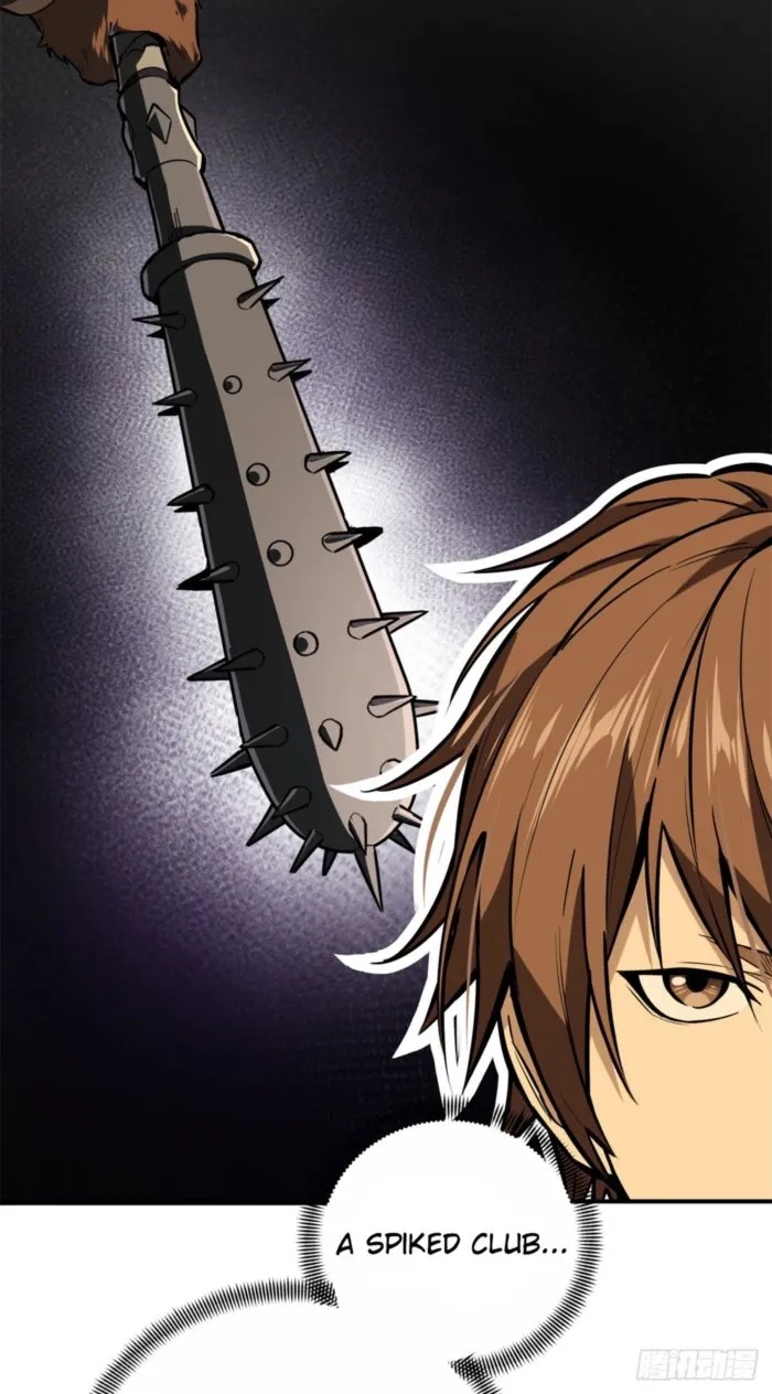 The King’s Avatar Chapter 211 - Page 4 in English