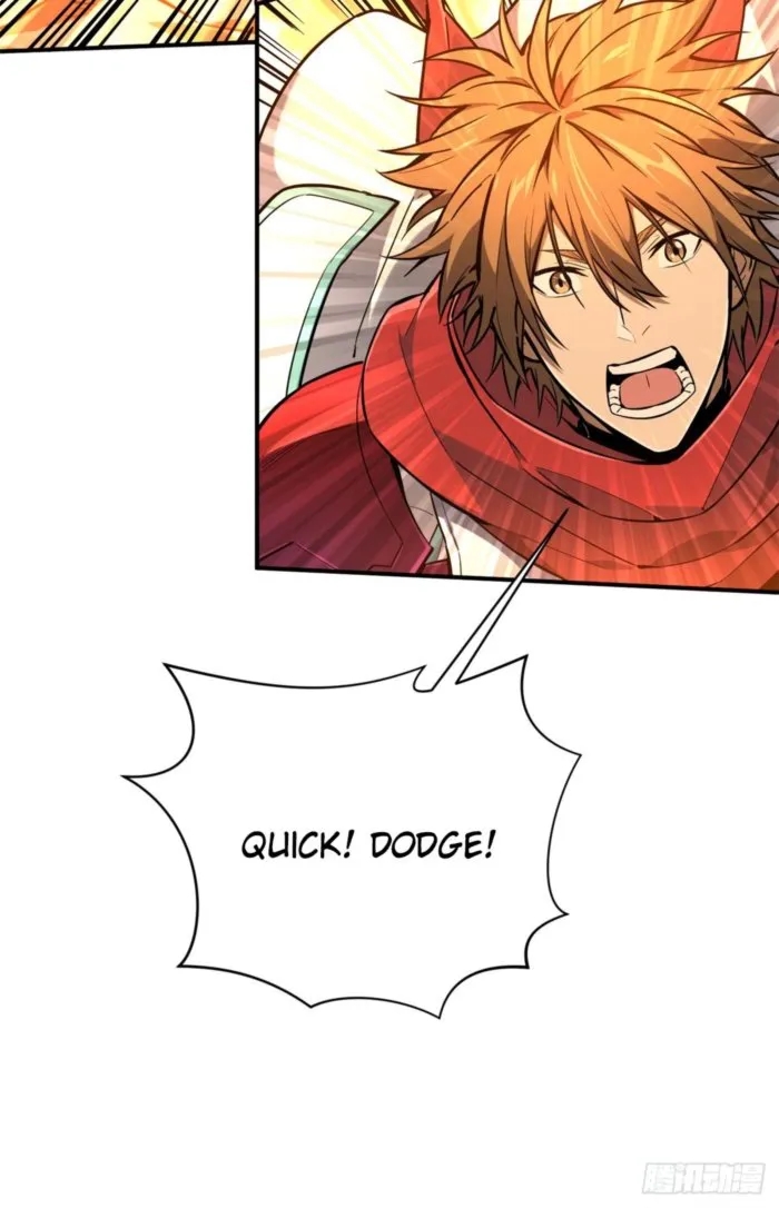 The King’s Avatar Chapter 211 - Page 44 in English