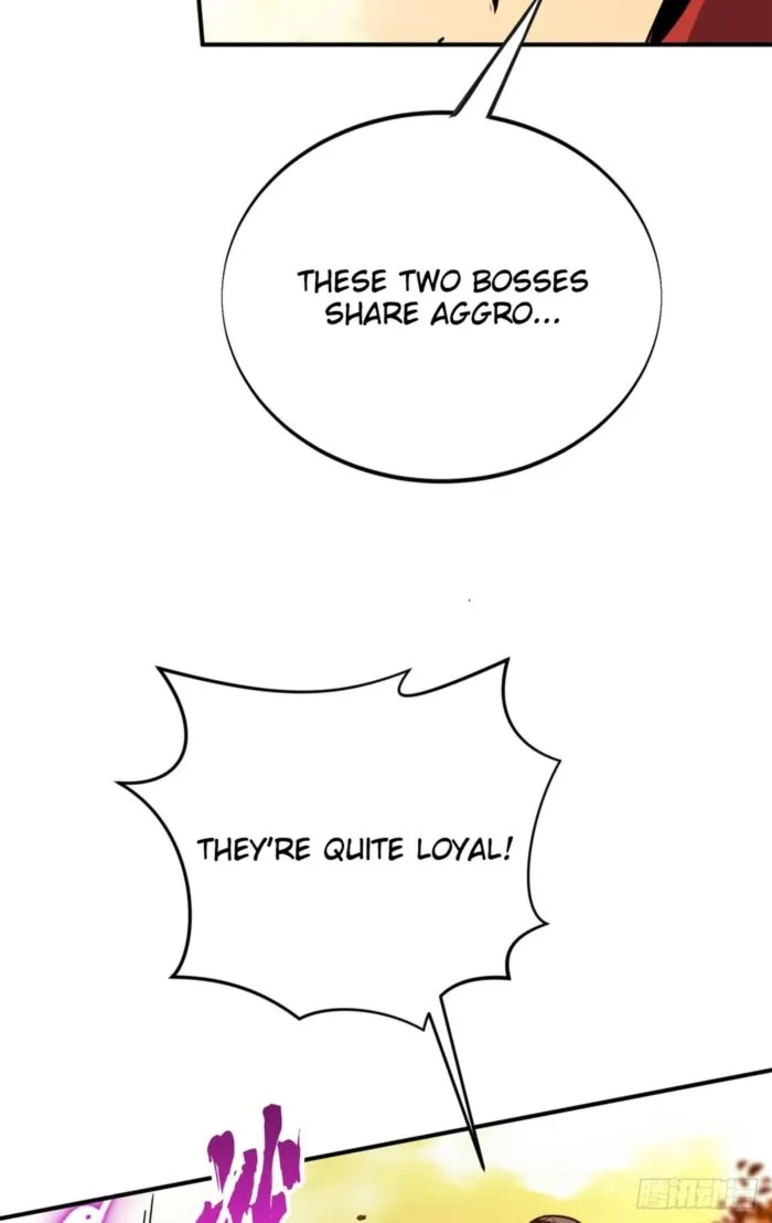 The King’s Avatar Chapter 211 - Page 47 in English