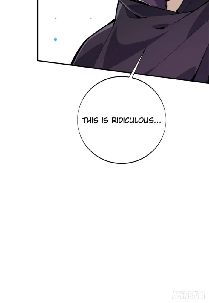 The King’s Avatar Chapter 211 - Page 54 in English