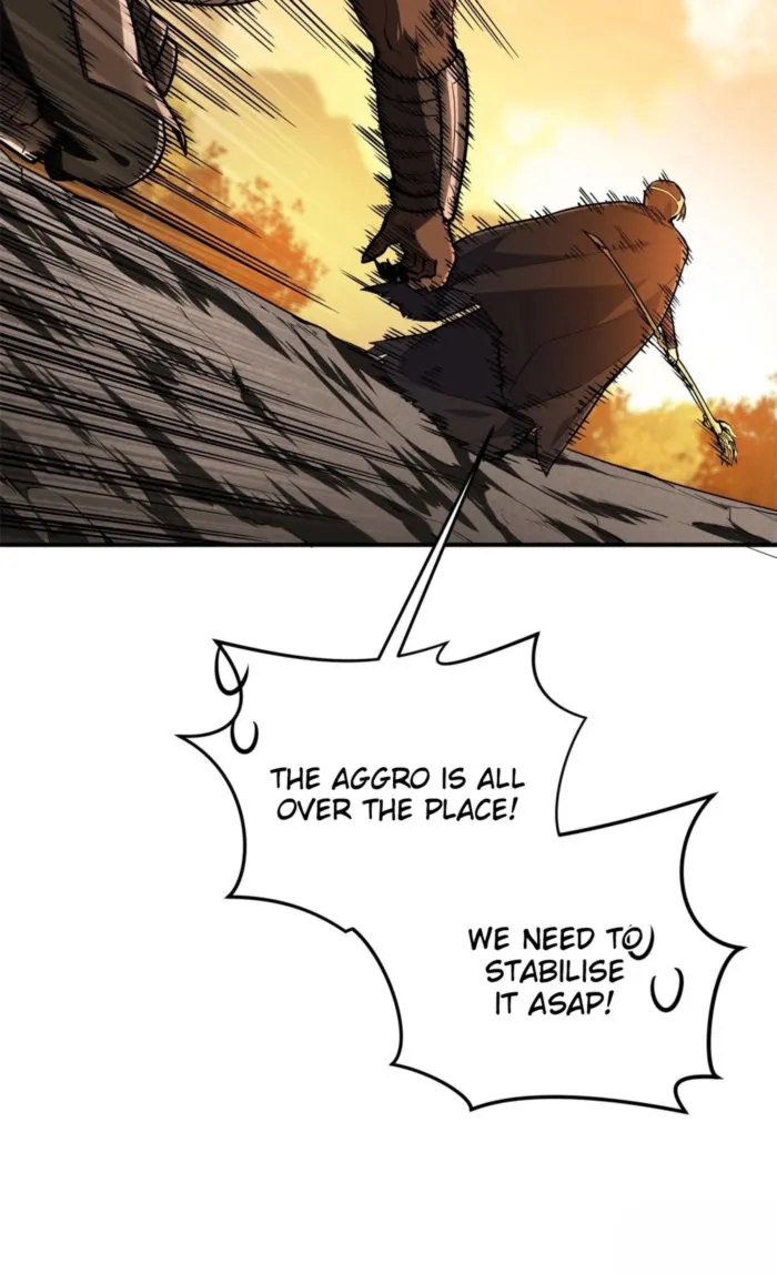 The King’s Avatar Chapter 211 - Page 59 in English