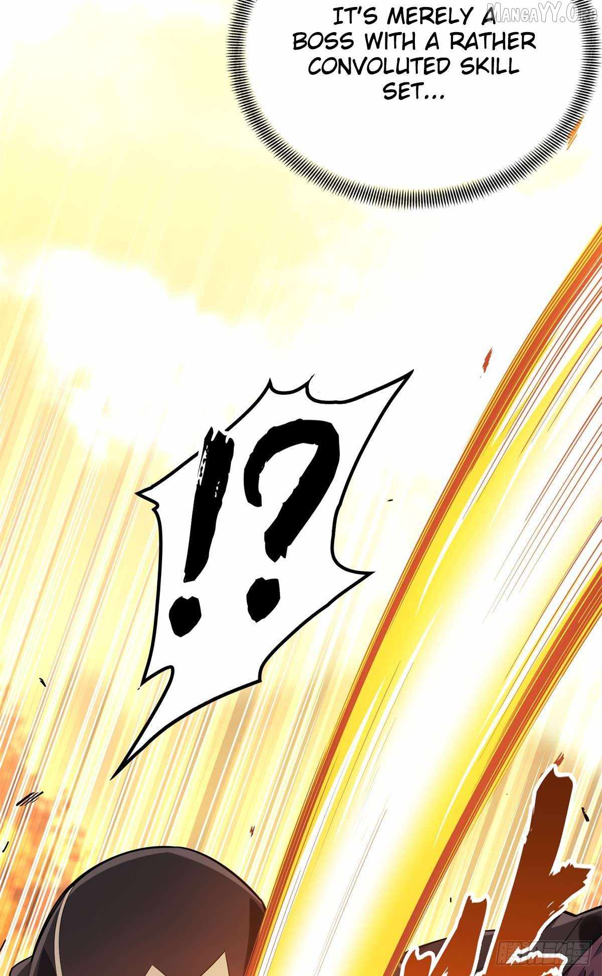 The King’s Avatar Chapter 214 - Page 7 in English