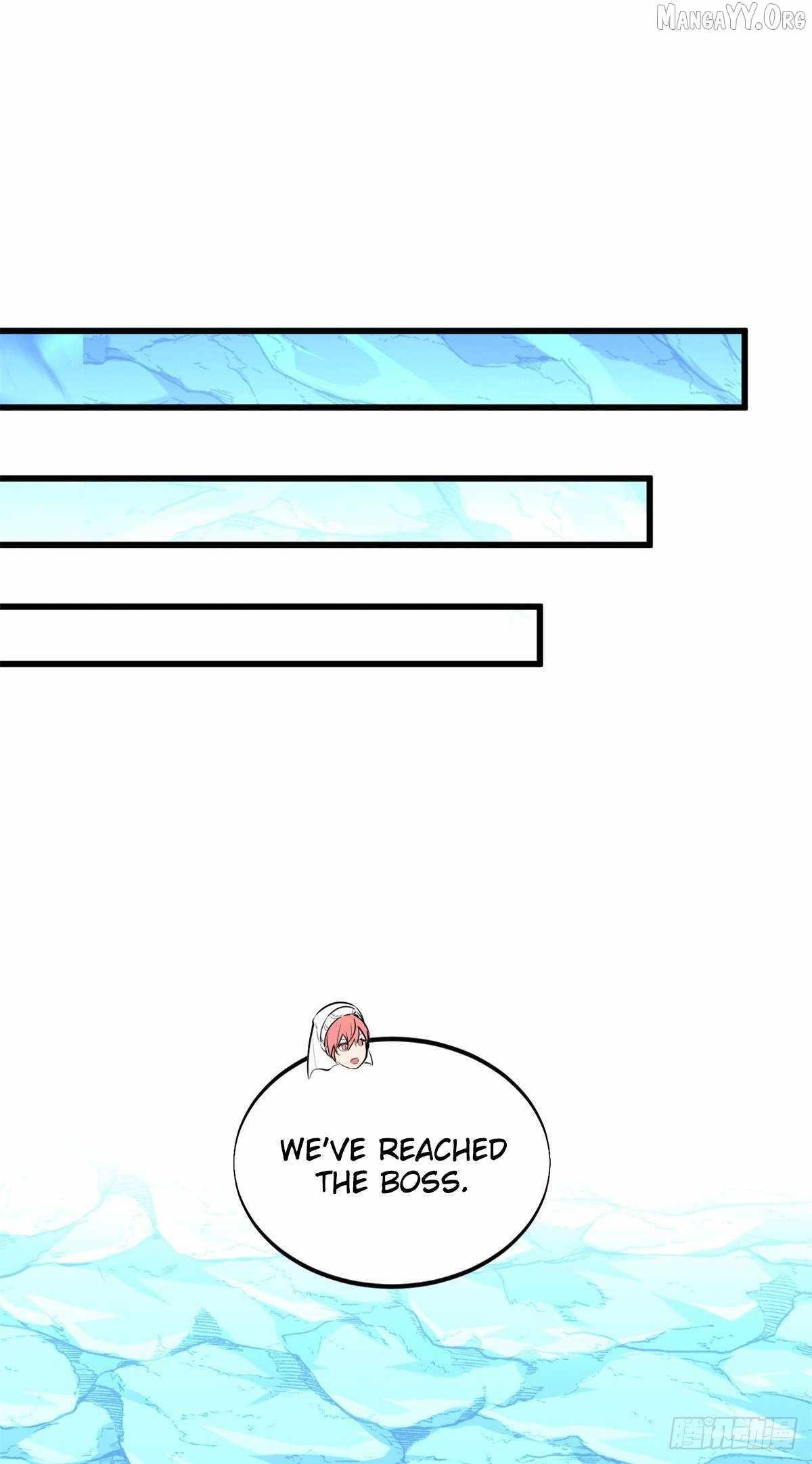 The King’s Avatar Chapter 215 - Page 7 in English