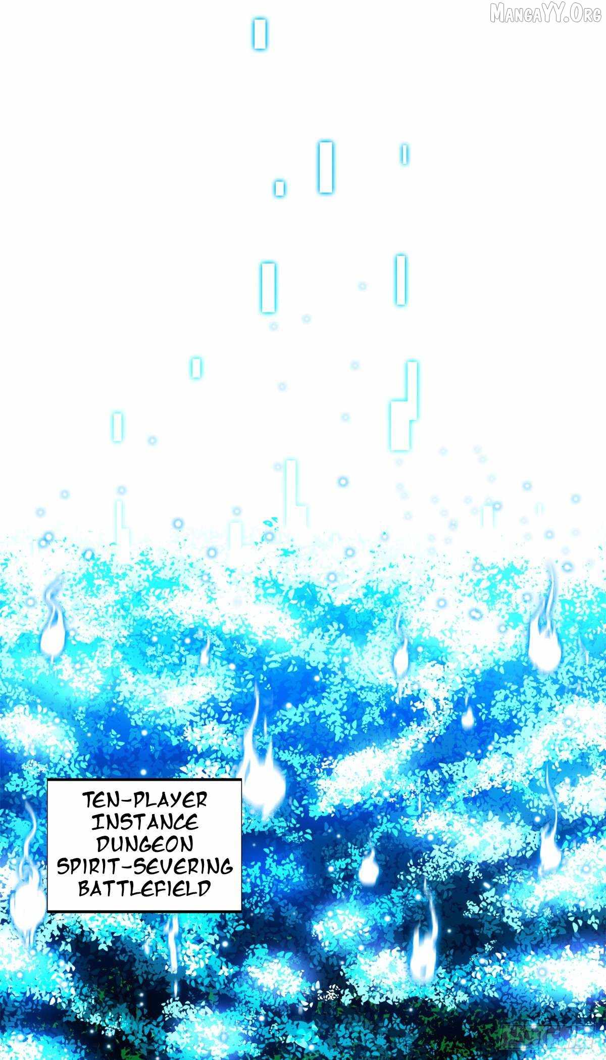 The King’s Avatar Chapter 216 - Page 22 in English