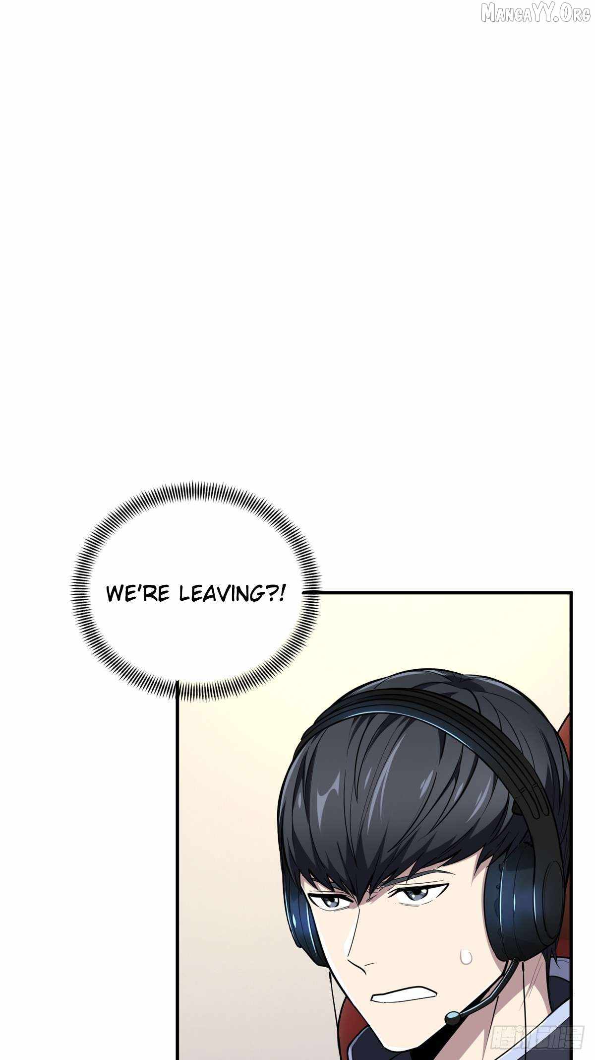 The King’s Avatar Chapter 216 - Page 32 in English