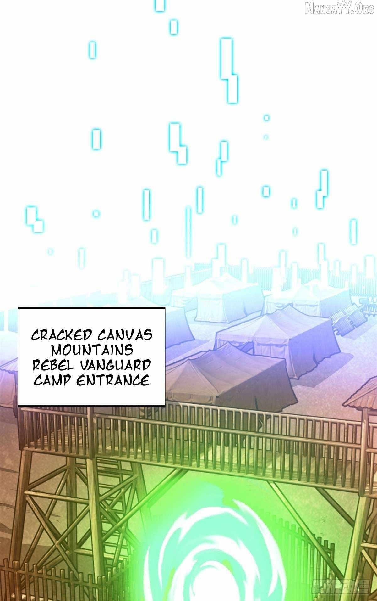 The King’s Avatar Chapter 217 - Page 11 in English