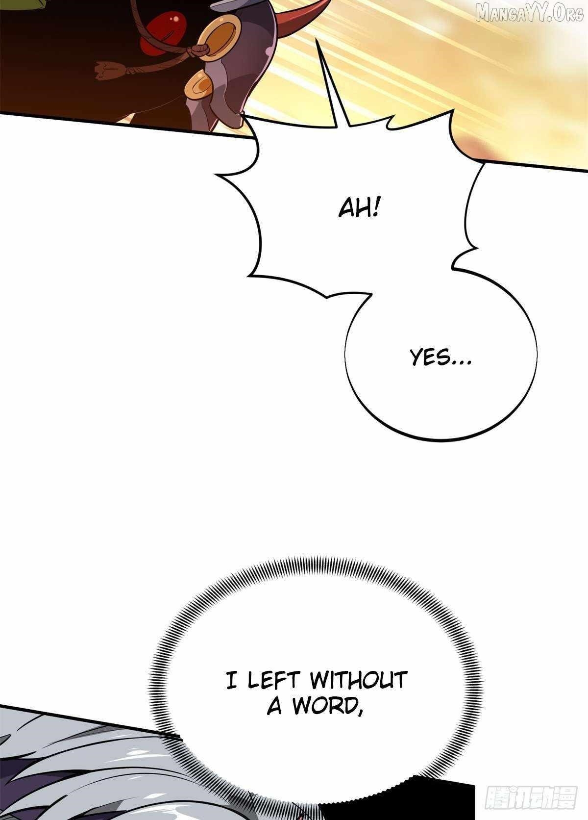 The King’s Avatar Chapter 217 - Page 28 in English