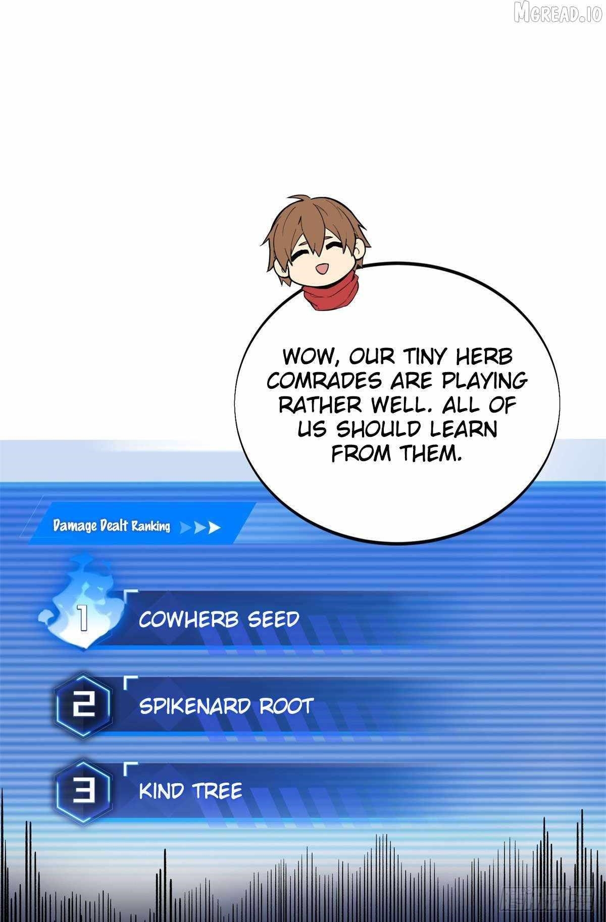 The King’s Avatar Chapter 218 - Page 52 in English