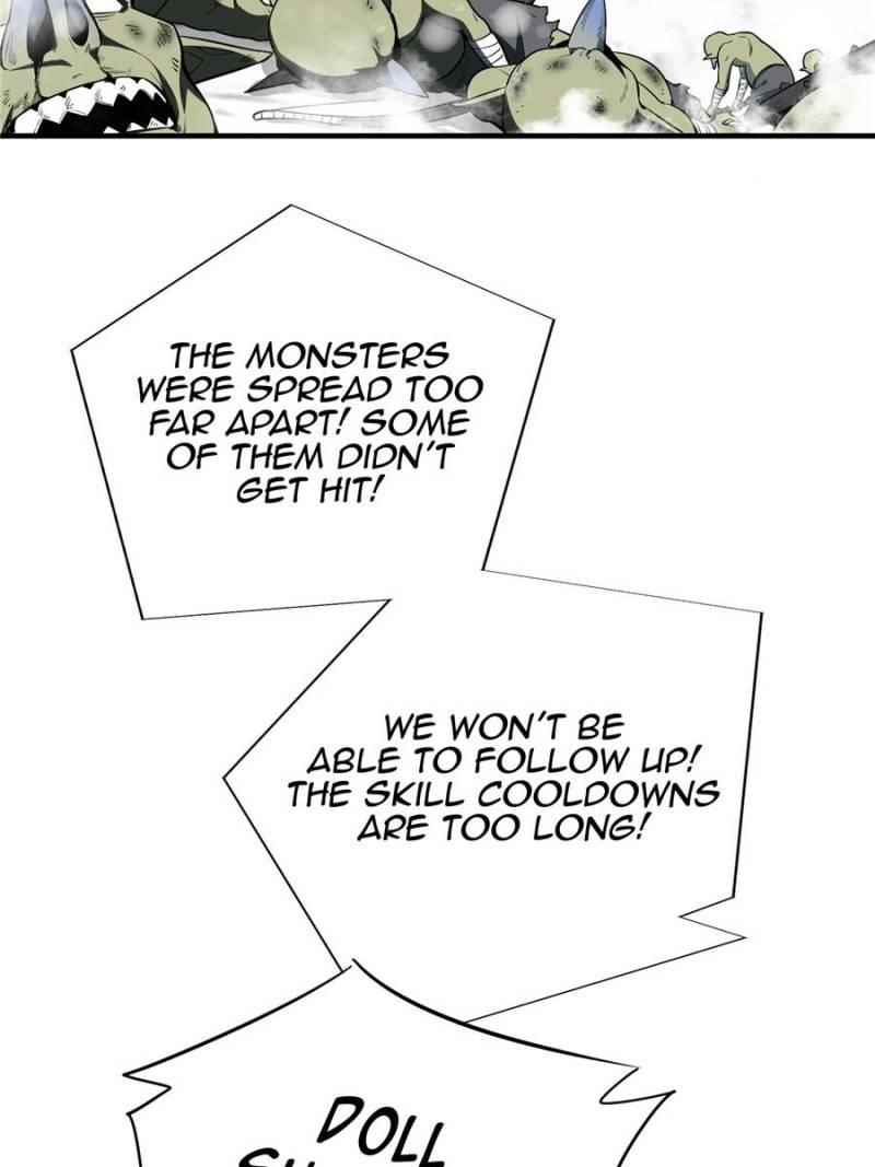 The King’s Avatar Chapter 22 - Page 16 in English