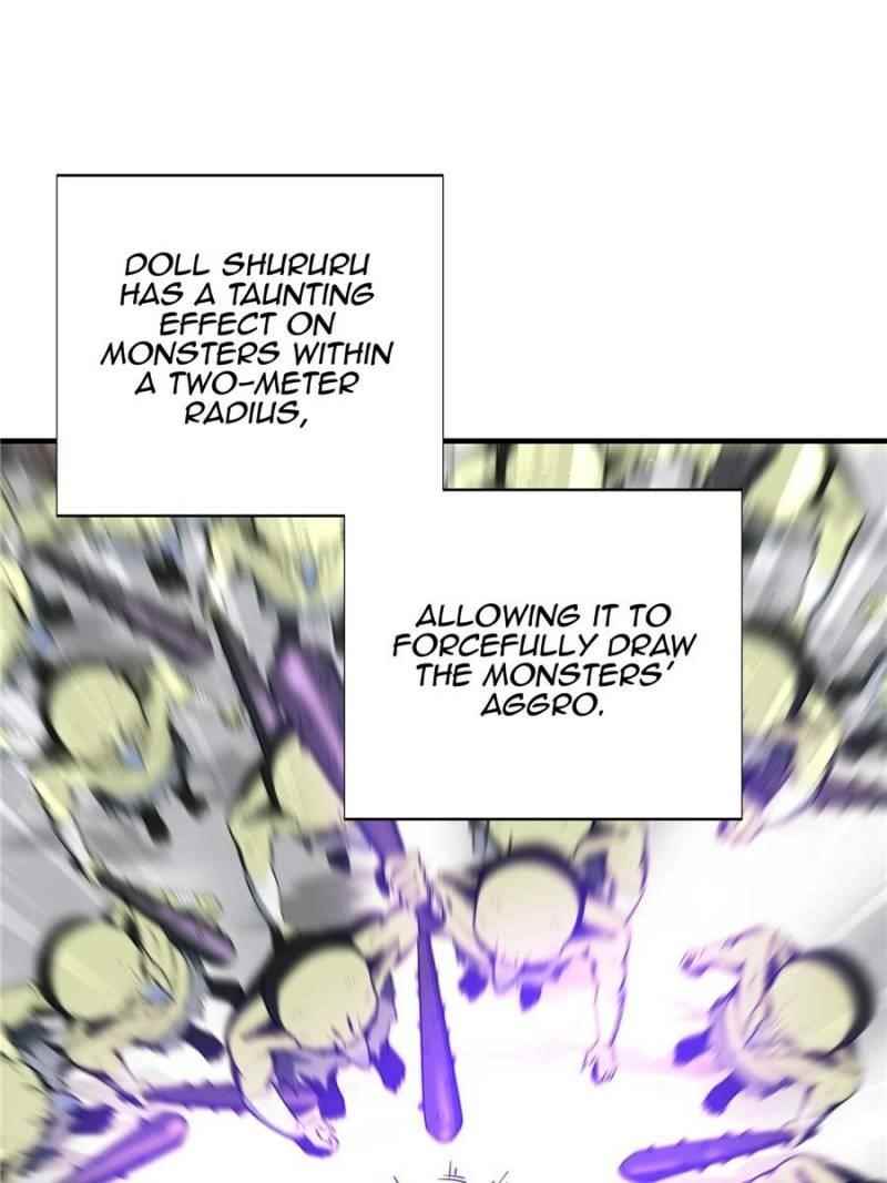 The King’s Avatar Chapter 22 - Page 21 in English