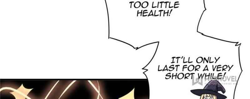 The King’s Avatar Chapter 22 - Page 23 in English