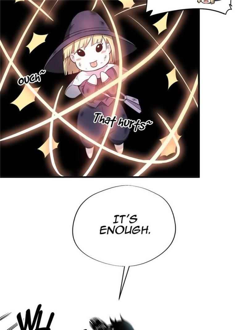 The King’s Avatar Chapter 22 - Page 24 in English