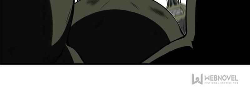 The King’s Avatar Chapter 22 - Page 26 in English