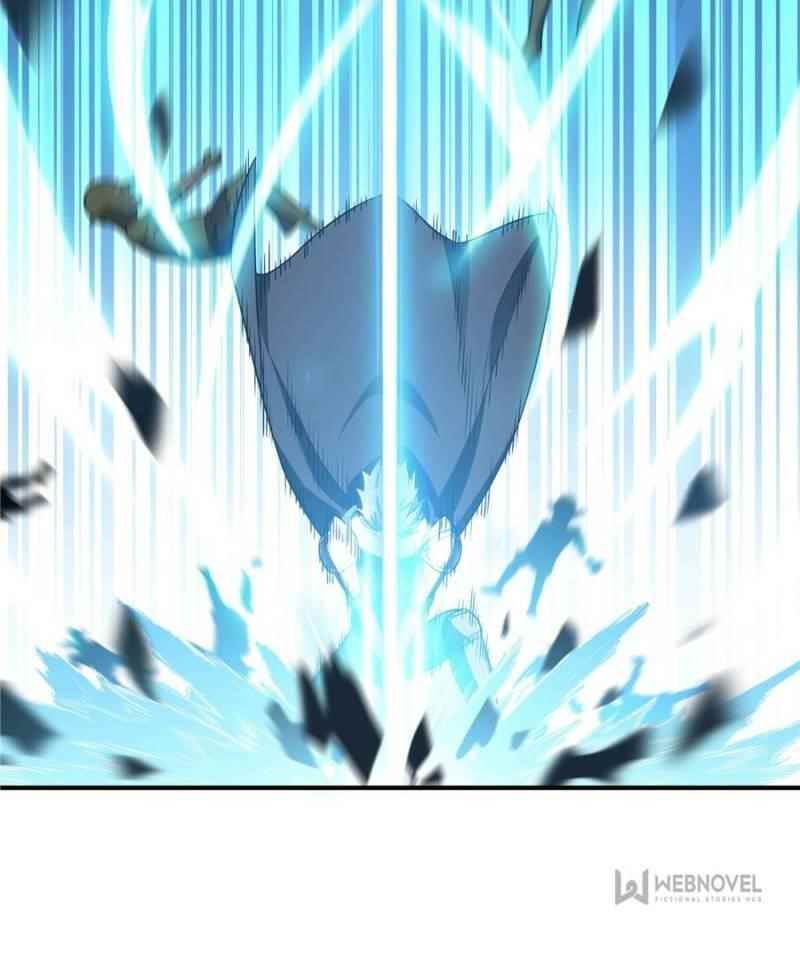The King’s Avatar Chapter 22 - Page 32 in English