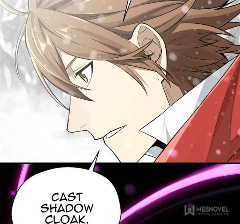 The King’s Avatar Chapter 22 - Page 36 in English