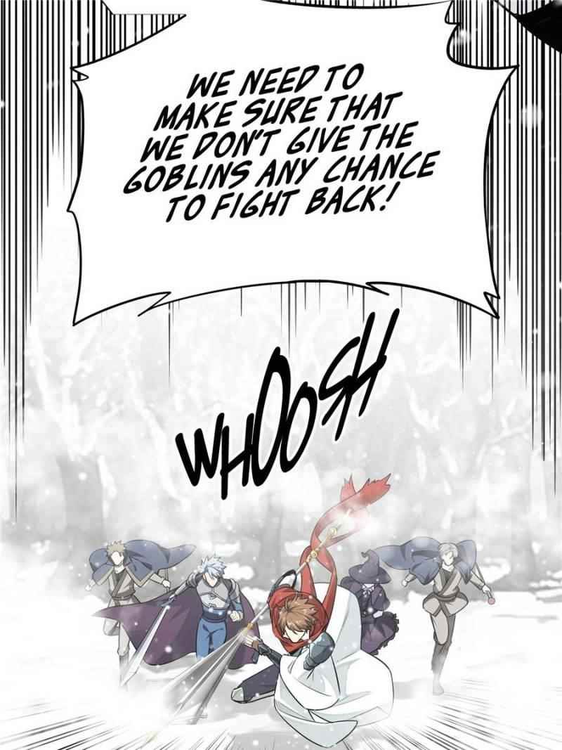 The King’s Avatar Chapter 22 - Page 4 in English
