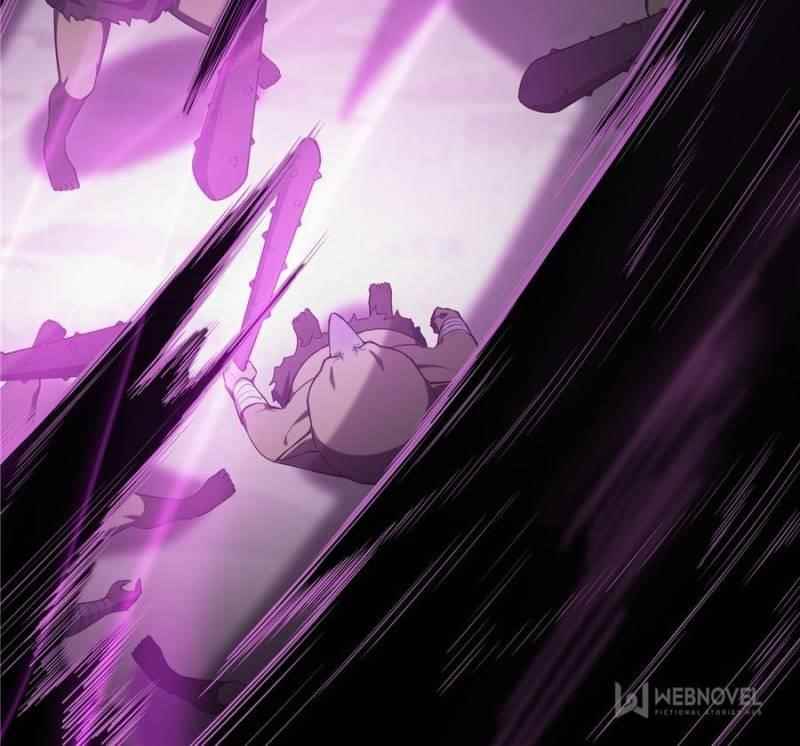 The King’s Avatar Chapter 22 - Page 40 in English