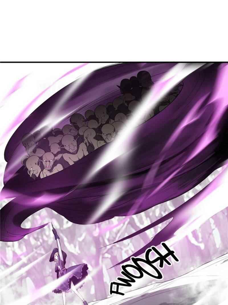 The King’s Avatar Chapter 22 - Page 41 in English