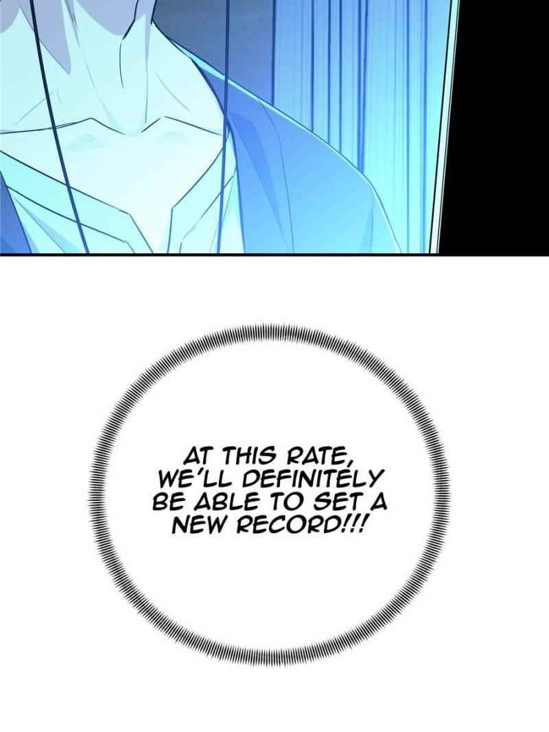 The King’s Avatar Chapter 22 - Page 57 in English