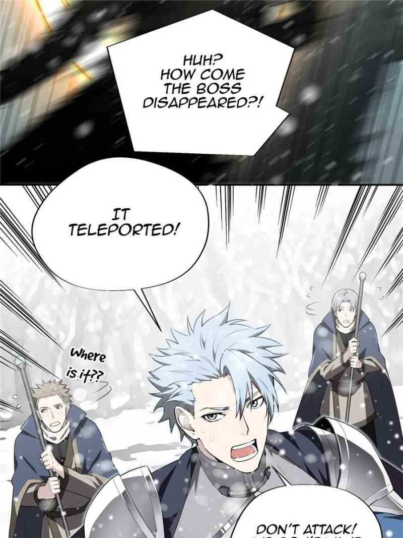 The King’s Avatar Chapter 23 - Page 15 in English