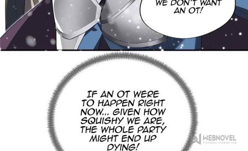 The King’s Avatar Chapter 23 - Page 16 in English