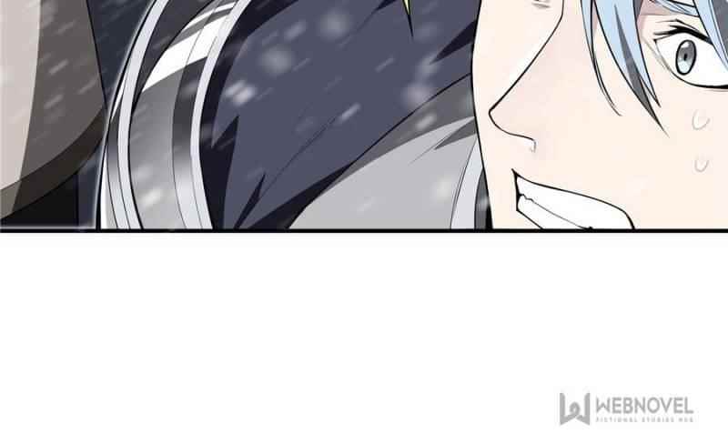 The King’s Avatar Chapter 23 - Page 18 in English