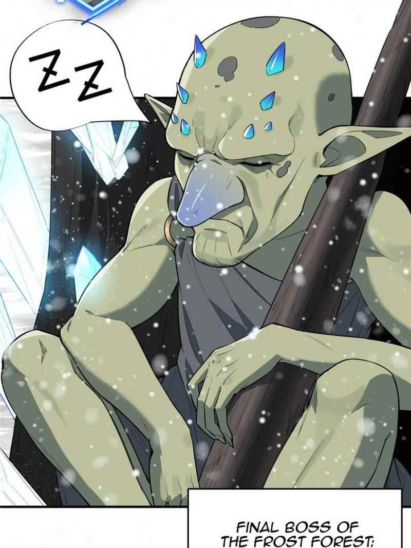 The King’s Avatar Chapter 23 - Page 3 in English