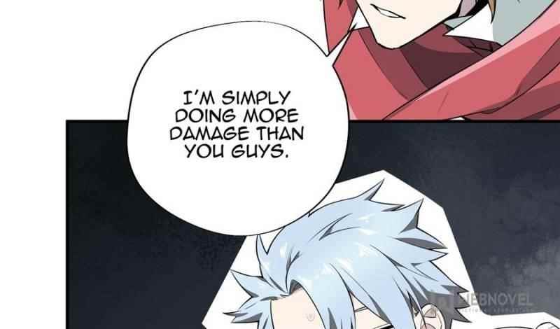 The King’s Avatar Chapter 23 - Page 30 in English