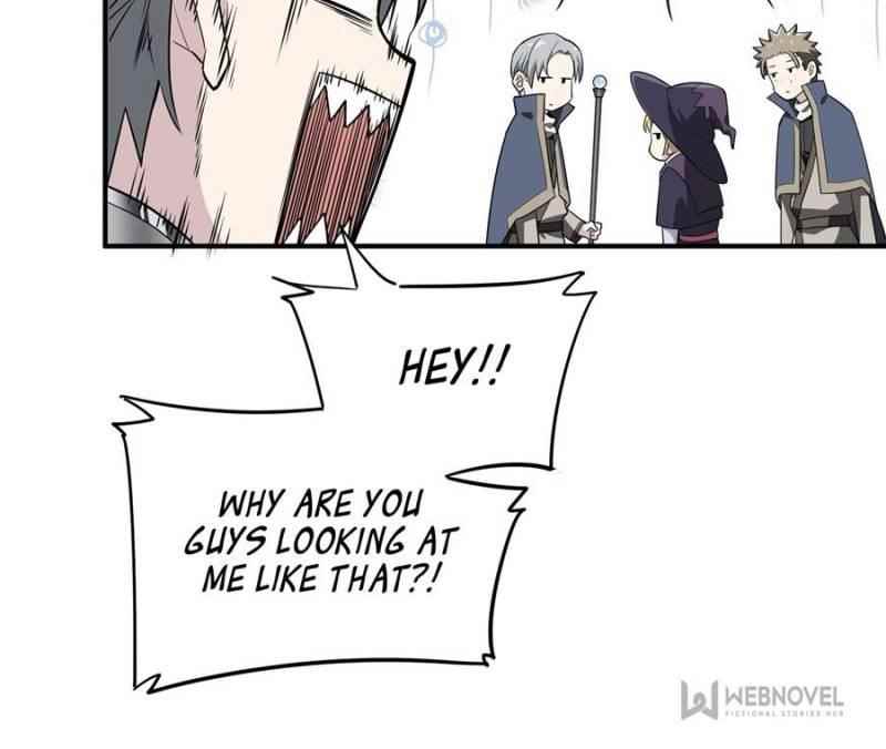 The King’s Avatar Chapter 23 - Page 41 in English