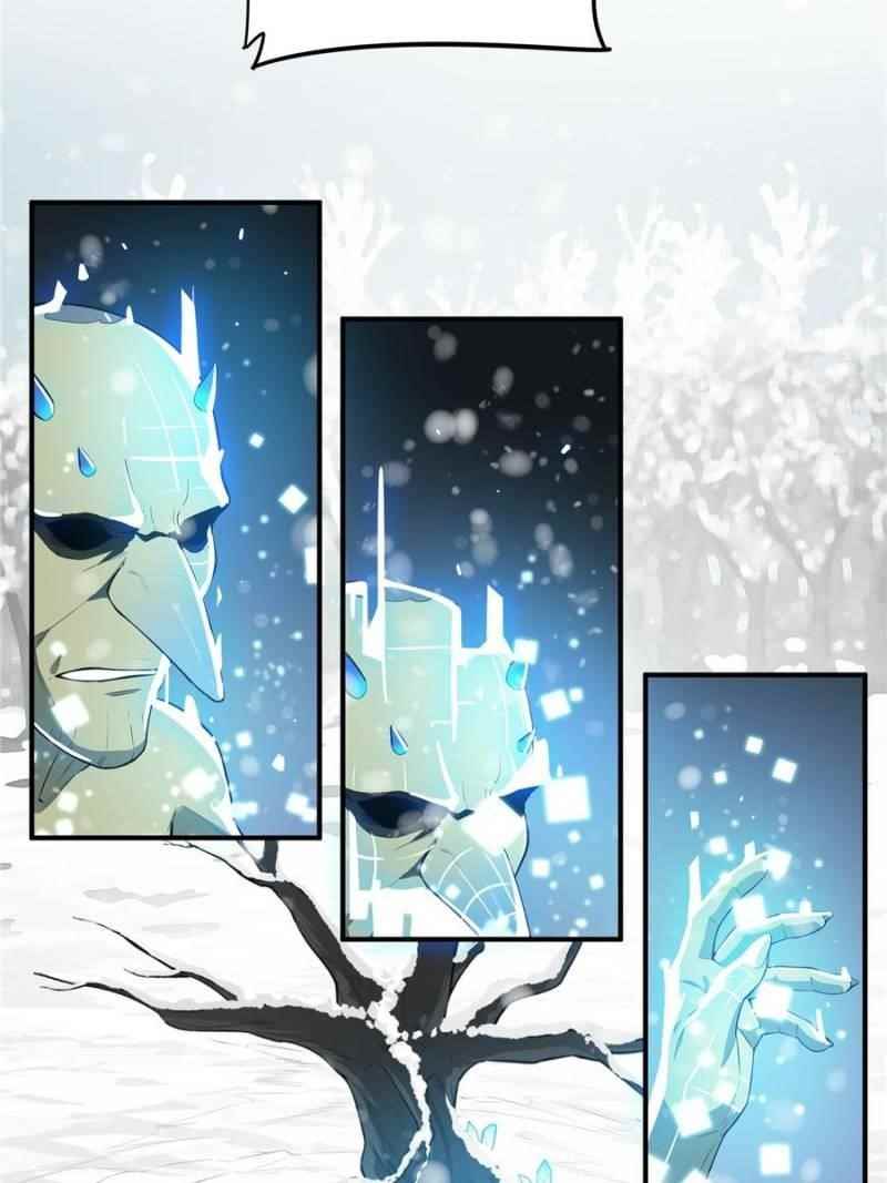 The King’s Avatar Chapter 23 - Page 43 in English