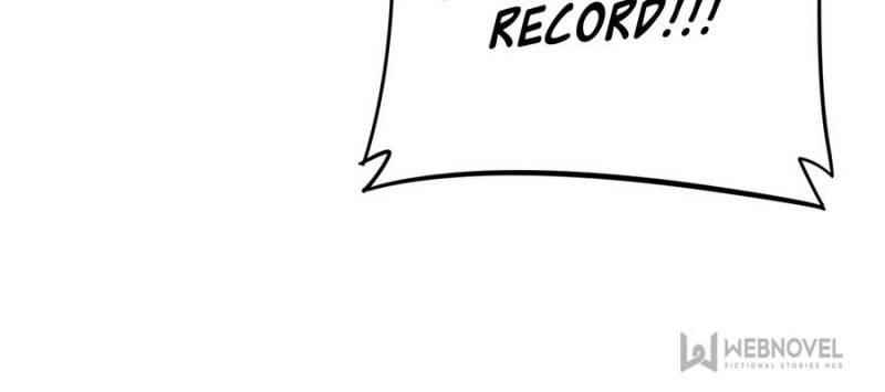 The King’s Avatar Chapter 23 - Page 48 in English