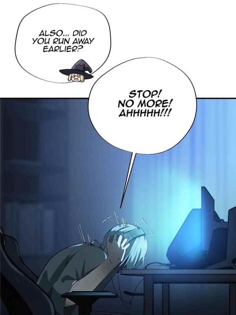 The King’s Avatar Chapter 23 - Page 55 in English