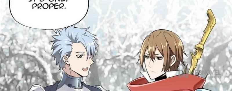 The King’s Avatar Chapter 24 - Page 11 in English