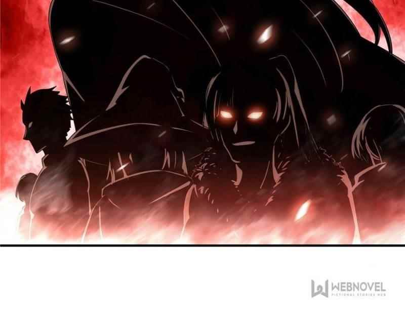 The King’s Avatar Chapter 24 - Page 22 in English