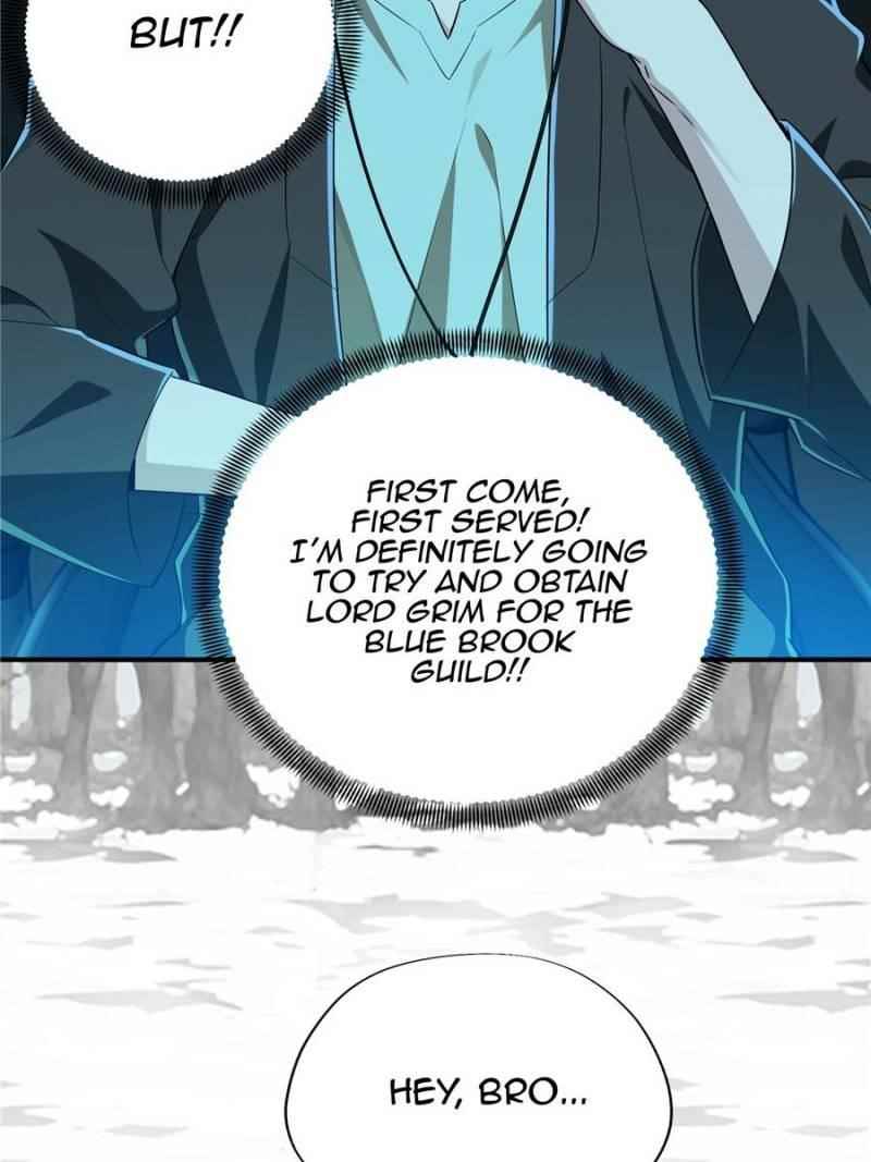 The King’s Avatar Chapter 24 - Page 24 in English