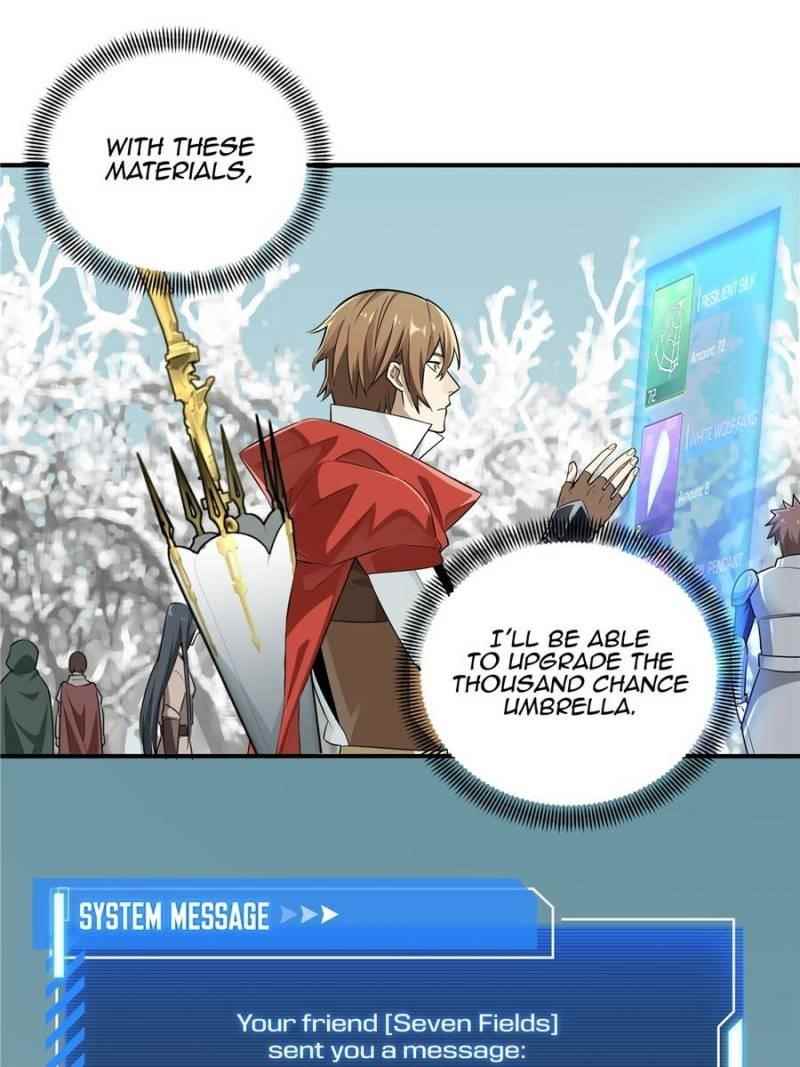 The King’s Avatar Chapter 24 - Page 29 in English