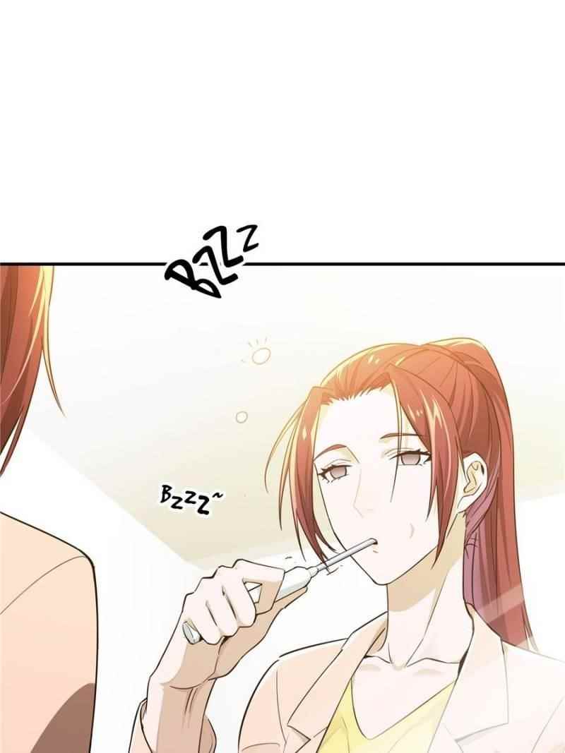 The King’s Avatar Chapter 25 - Page 13 in English
